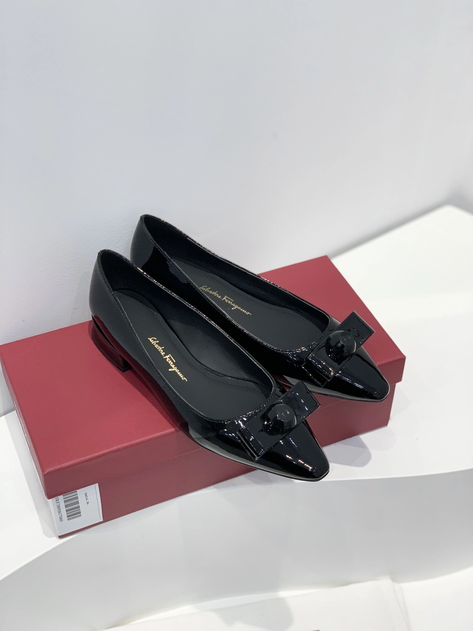 coco-- 01E560 757785 2.5cm Heel height item:C-X158D1521